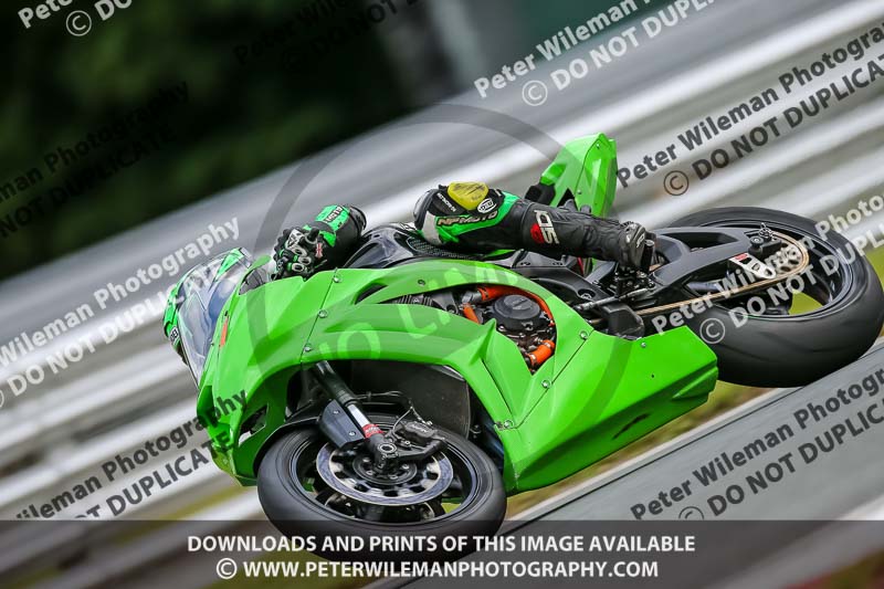 PJ Motorsport Photography 2020;anglesey;brands hatch;cadwell park;croft;donington park;enduro digital images;event digital images;eventdigitalimages;mallory;no limits;oulton park;peter wileman photography;racing digital images;silverstone;snetterton;trackday digital images;trackday photos;vmcc banbury run;welsh 2 day enduro